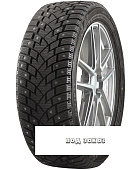 Каталог Delinte 265/60 r18 Winter WD42 114T Шипы от магазина Шинторг